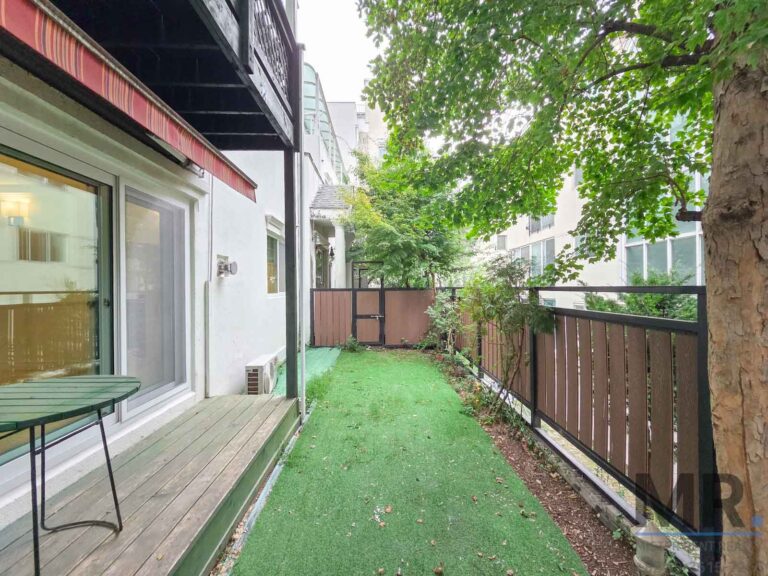 Hannam-3BR-Low-Rise-Villa-Rental-Private-Garden_08