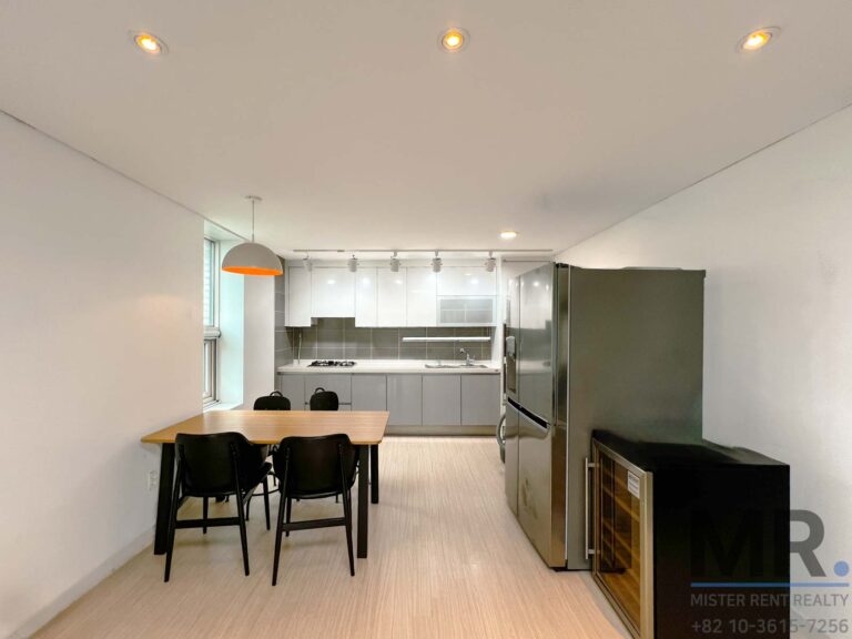 Hannam-3BR-Rental-Villa-ModernDesign-Terrace-1