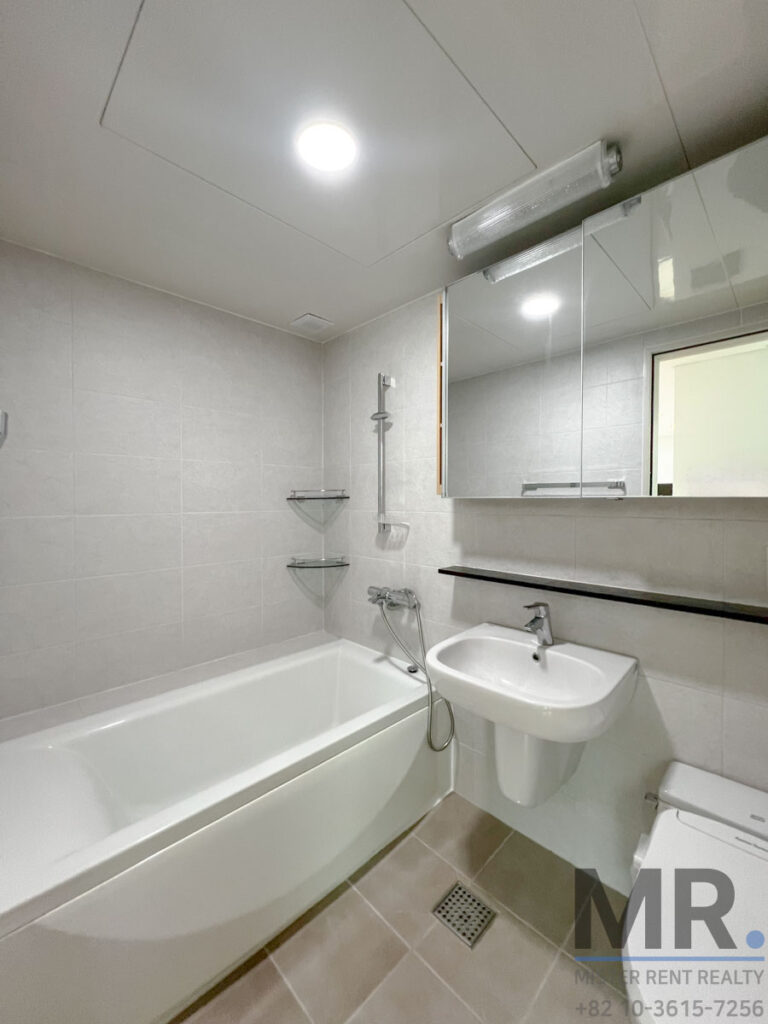 Hannam-3BR-Rental-Villa-ModernDesign-Terrace-5