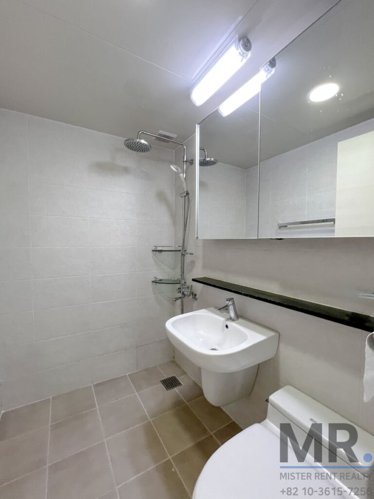 Hannam-3BR-Rental-Villa-ModernDesign-Terrace-8