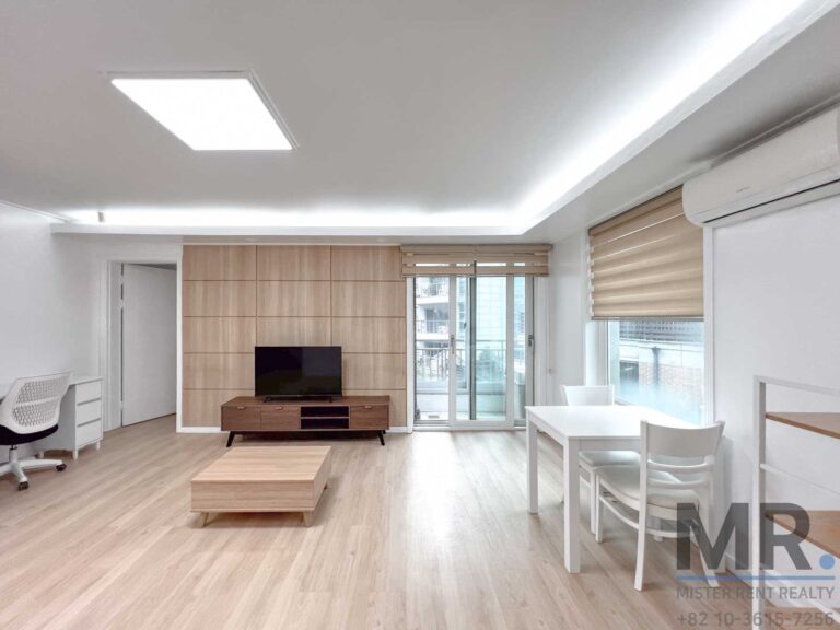 Hannam_2BR_Villa_Rental_Cozy_05