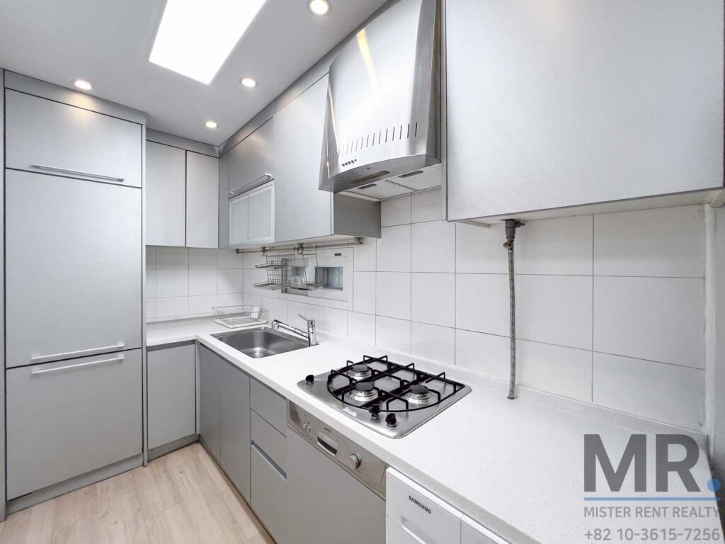 Hannam_2BR_Villa_Rental_Cozy_07