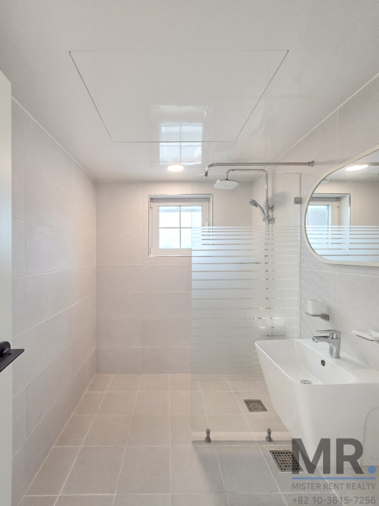 Itaewon-2BR-Villa-Rental-Renovated-NamsanView_03