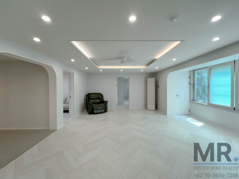 Itaewon-3BR-Rental-Villa-Renovated-02