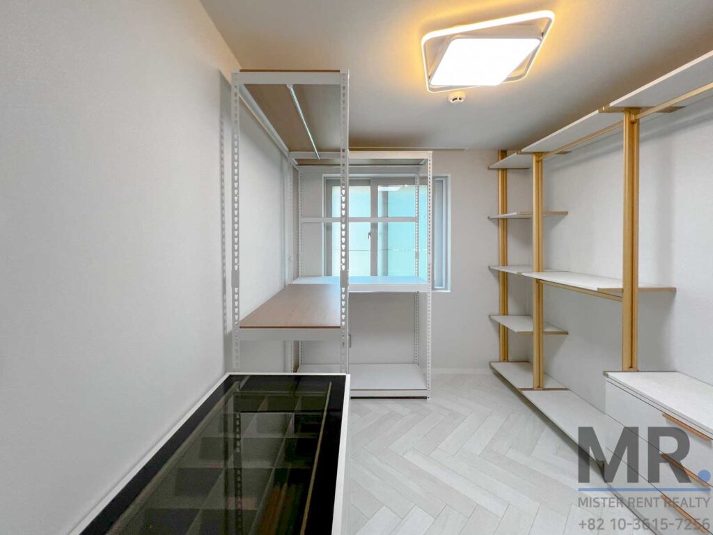 Itaewon-3BR-Rental-Villa-Renovated-07