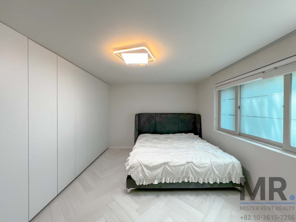 Itaewon-3BR-Rental-Villa-Renovated-175227893