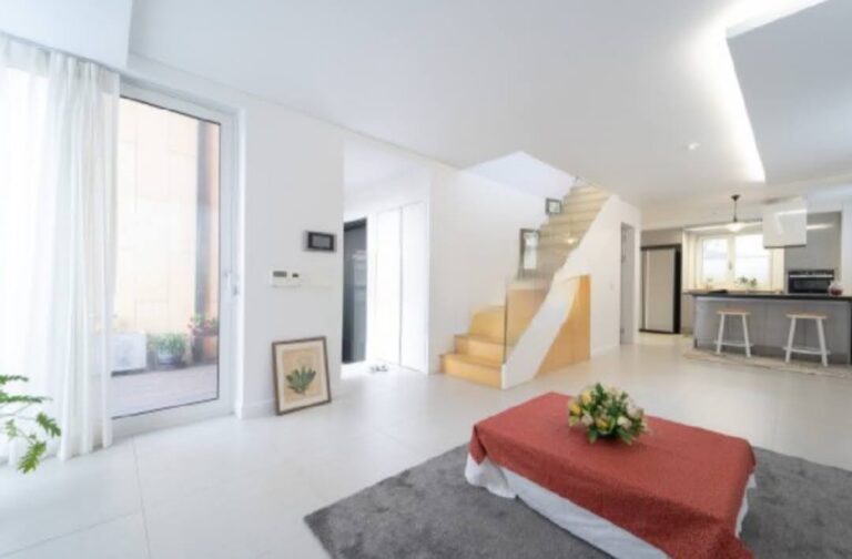 KakaoTalk_20250818_143847084_03