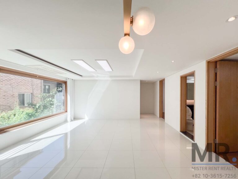 Seorae-Rent-4BR-Modern-Spacious_04