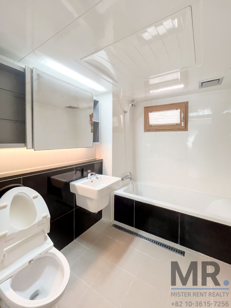 Seorae-Rent-4BR-Modern-Spacious_09