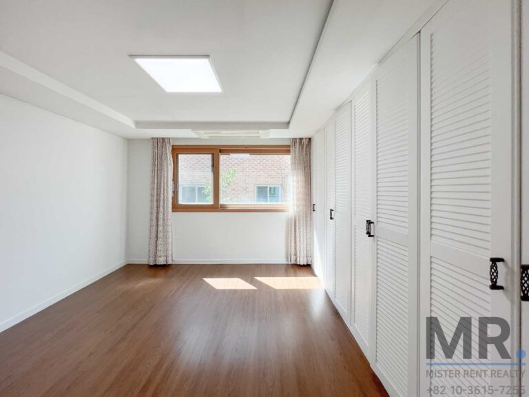 Seorae-Rent-4BR-Modern-Spacious_10