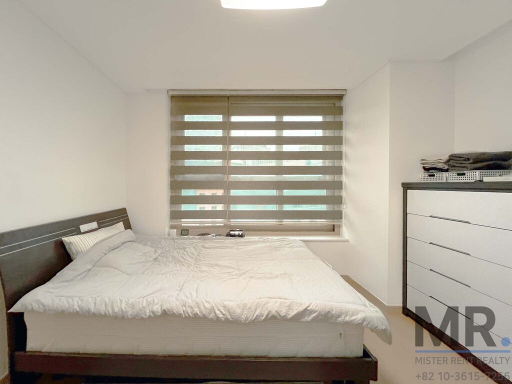 Seoul-City-Hall-3BR-Rental-Apartment-Convinient--3