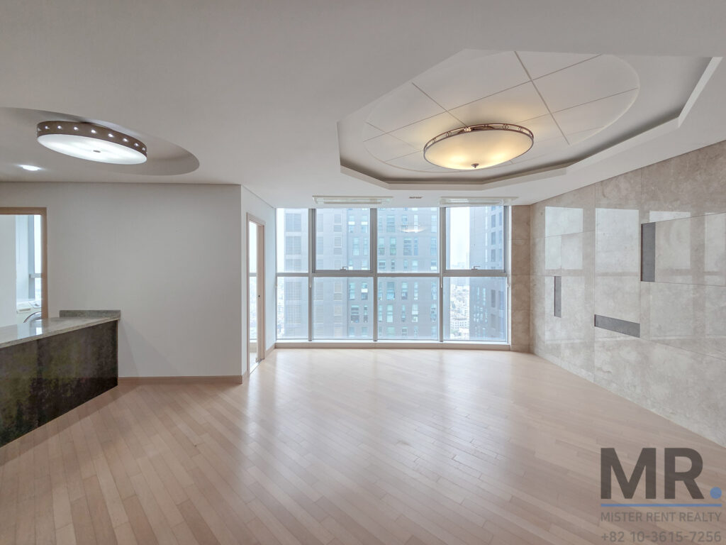 Seoul-Station-3br-Apartment-Rental-Property-Modern_01