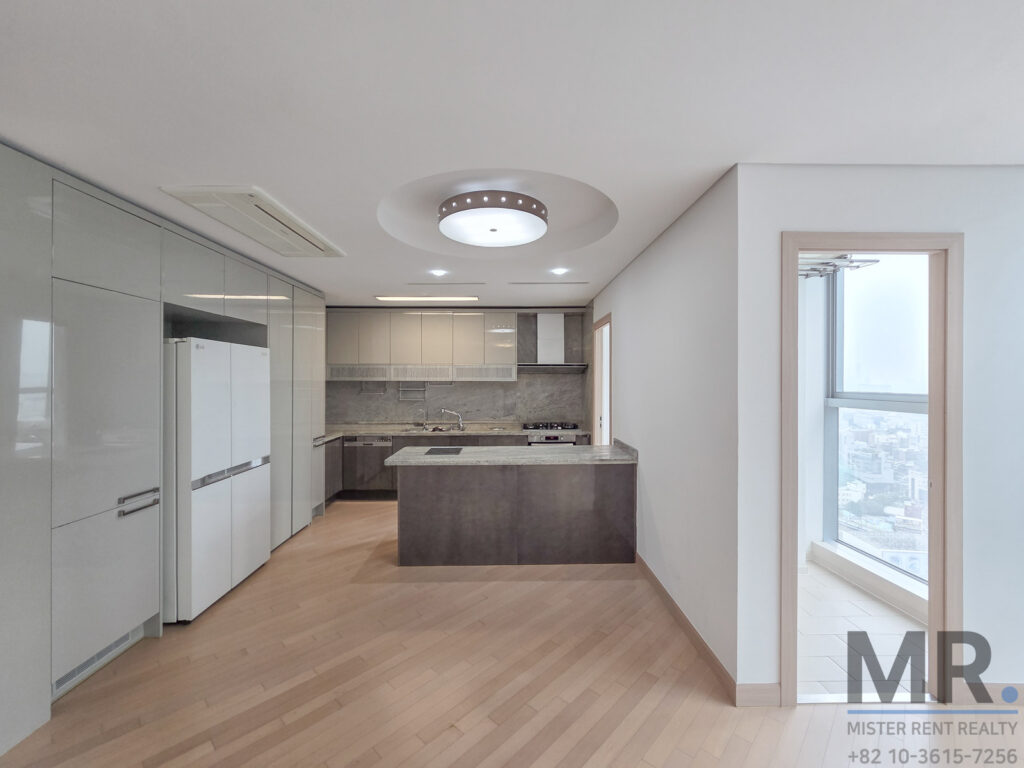 Seoul-Station-3br-Apartment-Rental-Property-Modern_02