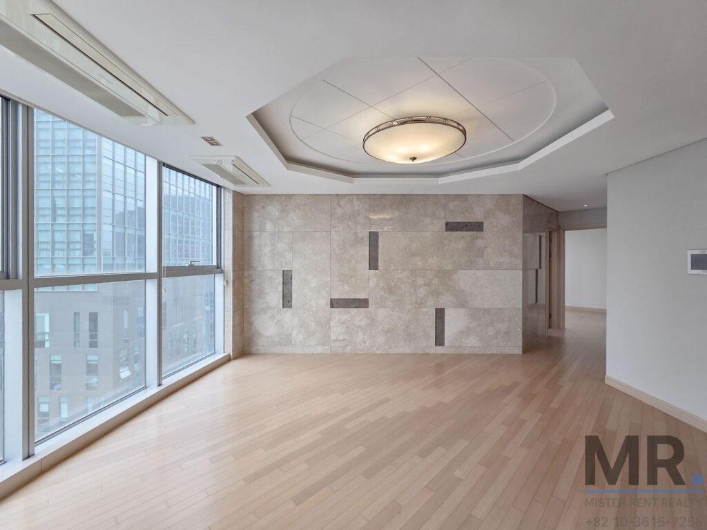 Seoul-Station-3br-Apartment-Rental-Property-Modern_03