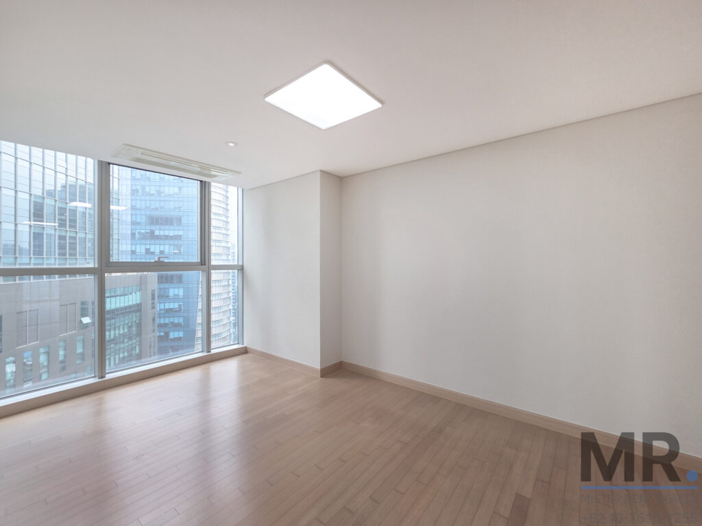 Seoul-Station-3br-Apartment-Rental-Property-Modern_05