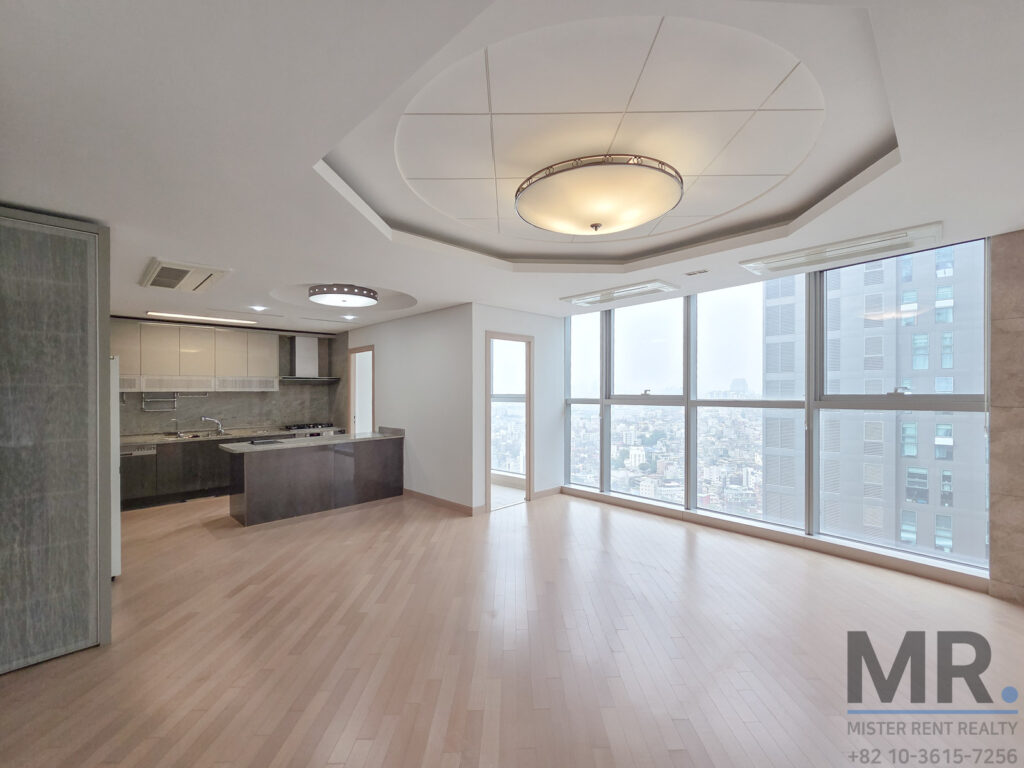 Seoul-Station-3br-Apartment-Rental-Property-Modern_06