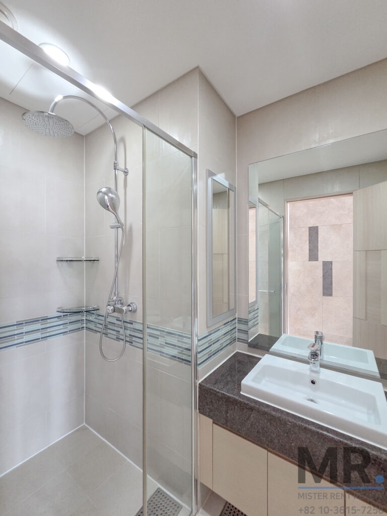 Seoul-Station-3br-Apartment-Rental-Property-Modern_07