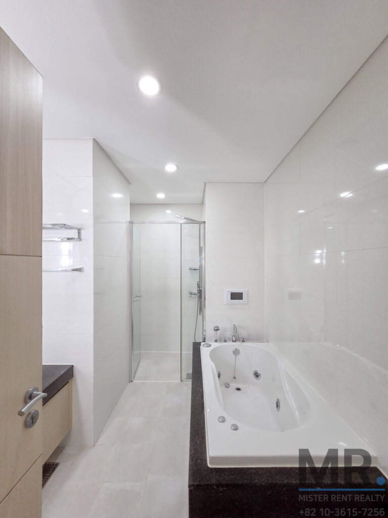 Seoul-Station-3br-Apartment-Rental-Property-Modern_09