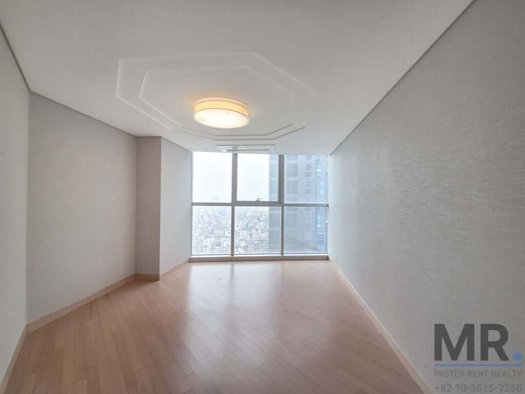 Seoul-Station-3br-Apartment-Rental-Property-Modern_10