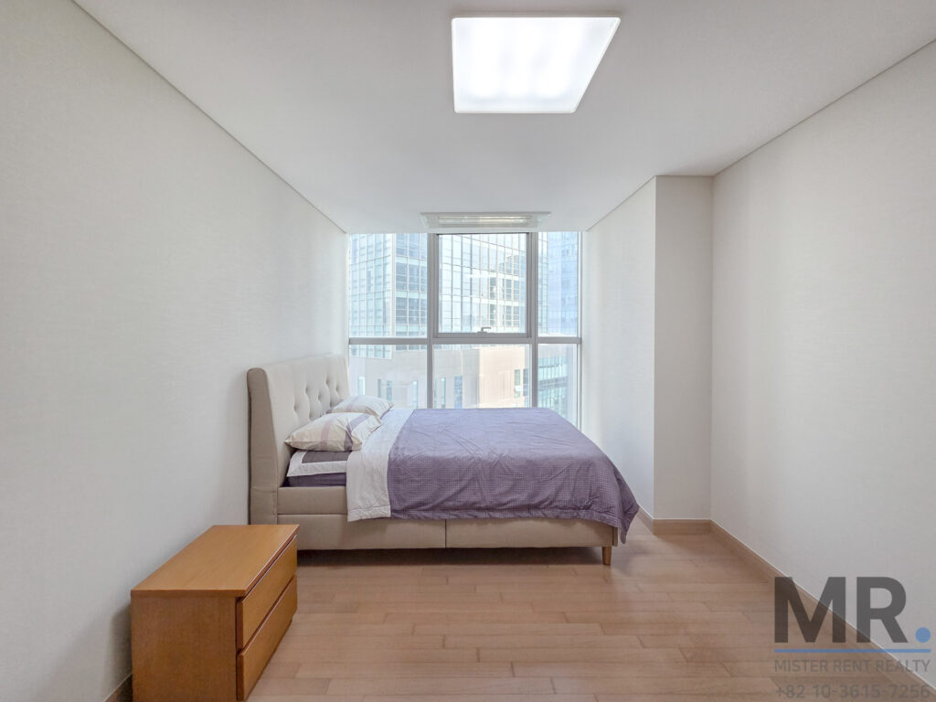 Seoul-Station-3br-Apartment-Rental-Property-Modern_13