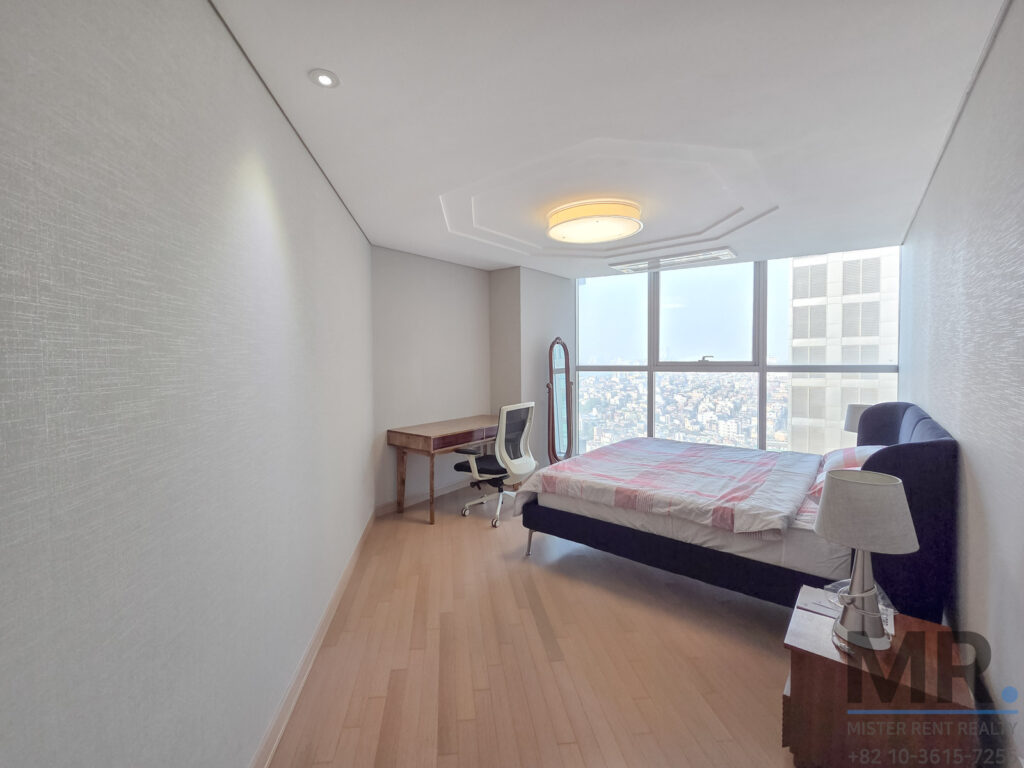Seoul-Station-3br-Apartment-Rental-Property-Modern_15