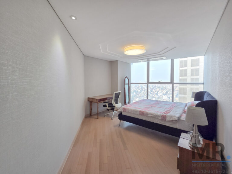 Seoul-Station-3br-Apartment-Rental-Property-Modern_15