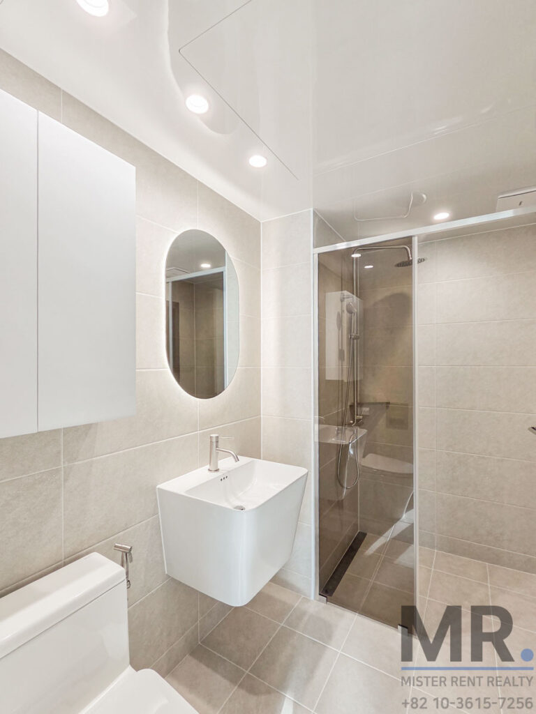 Seoul-Station-Apartment-3BR-Rental-Renovated-Goodview-093702