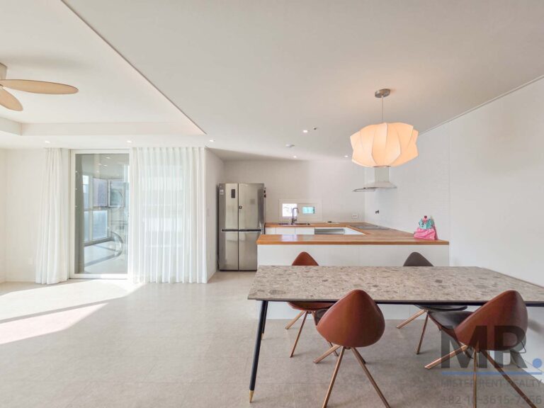 Seoul-Station-Apartment-3BR-Rental-Renovated-Goodview-101243