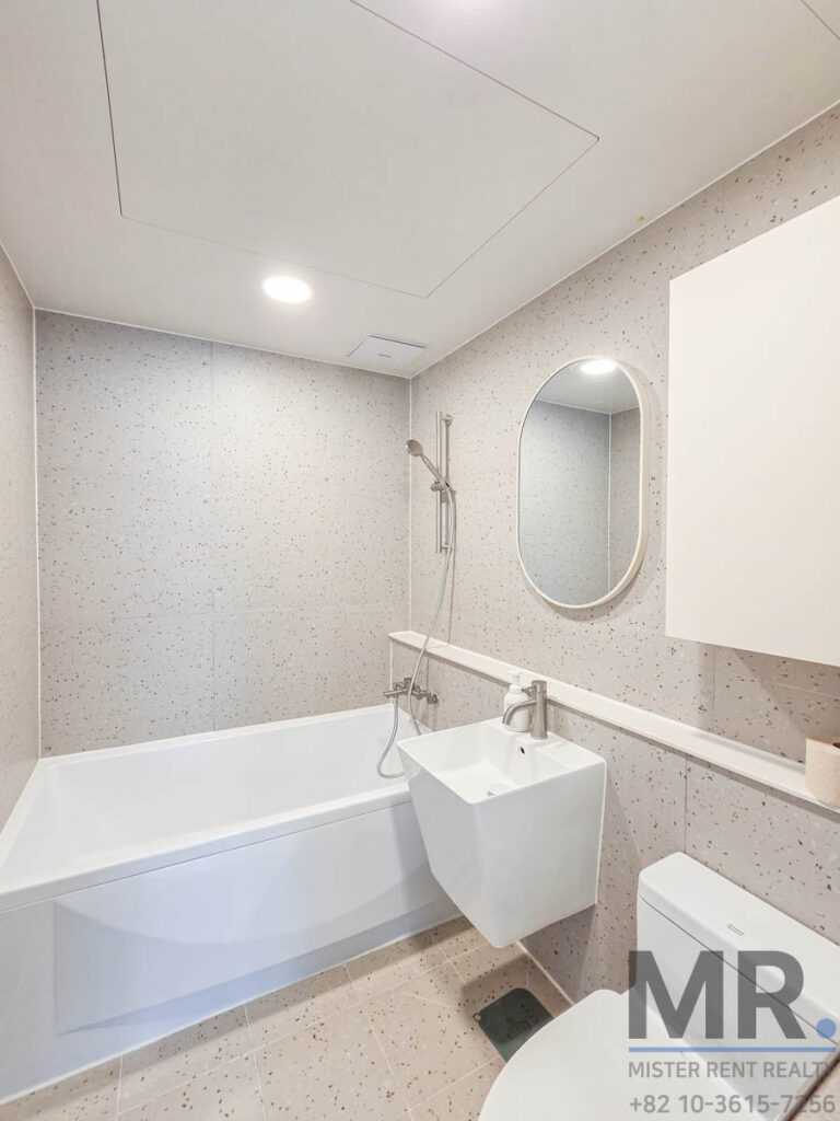 Seoul-Station-Apartment-3BR-Rental-Renovated-Goodview-101336