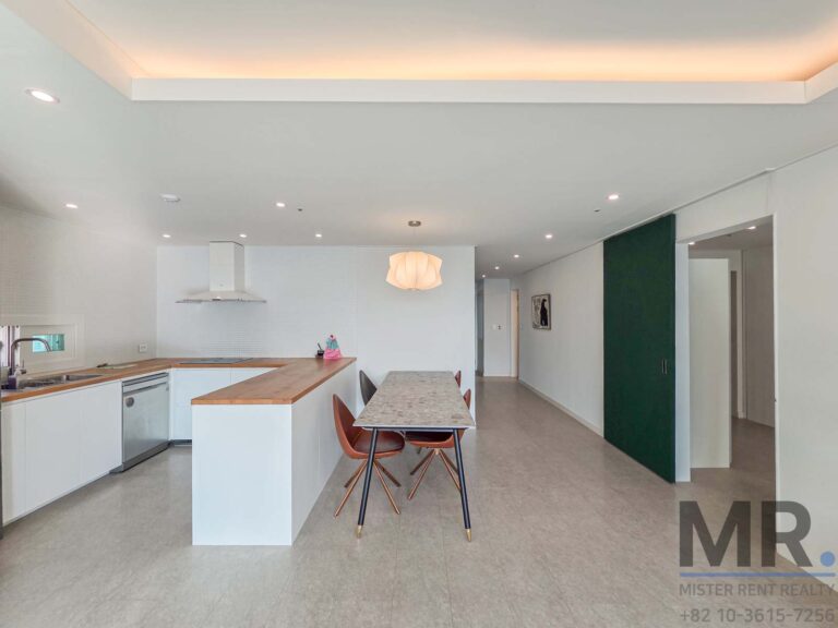 Seoul-Station-Apartment-3BR-Rental-Renovated-Goodview-101354