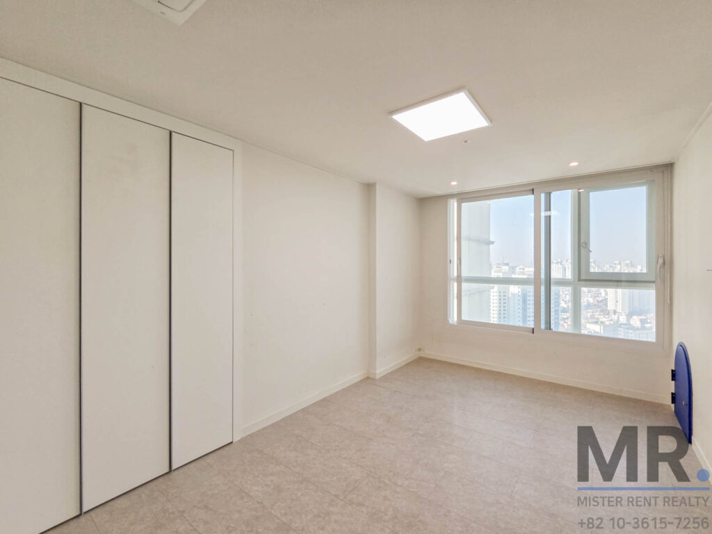 Seoul-Station-Apartment-3BR-Rental-Renovated-Goodview-101432