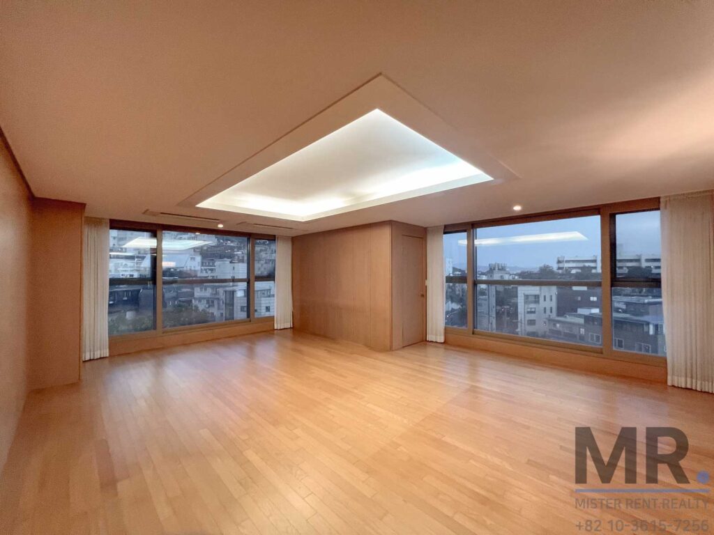 Seoul-Station-Rent-3BR-Namsan-View_01