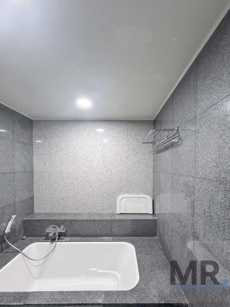 Seoul-Station-Rent-3BR-Namsan-View_03