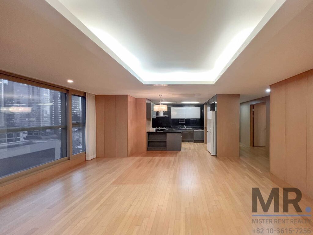 Seoul-Station-Rent-3BR-Namsan-View_05