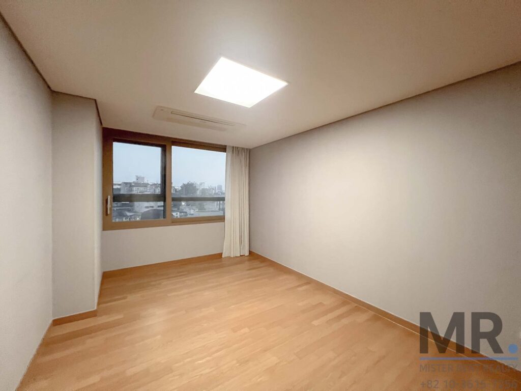 Seoul-Station-Rent-3BR-Namsan-View_08