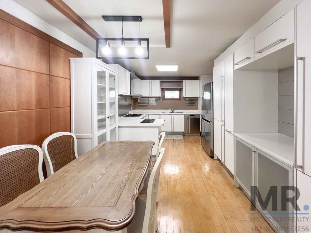 창성동 90_백악관빌라_302호_01