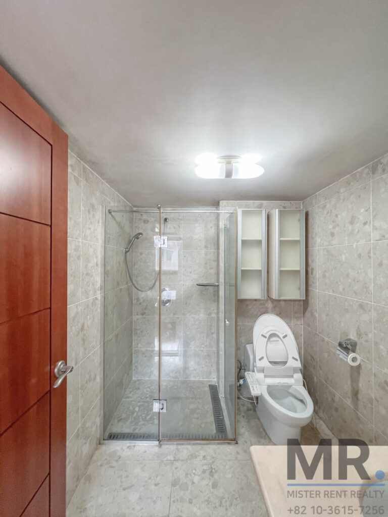 창성동 90_백악관빌라_302호_03