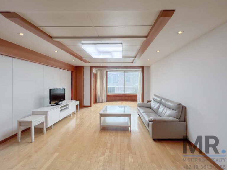 창성동 90_백악관빌라_302호_06