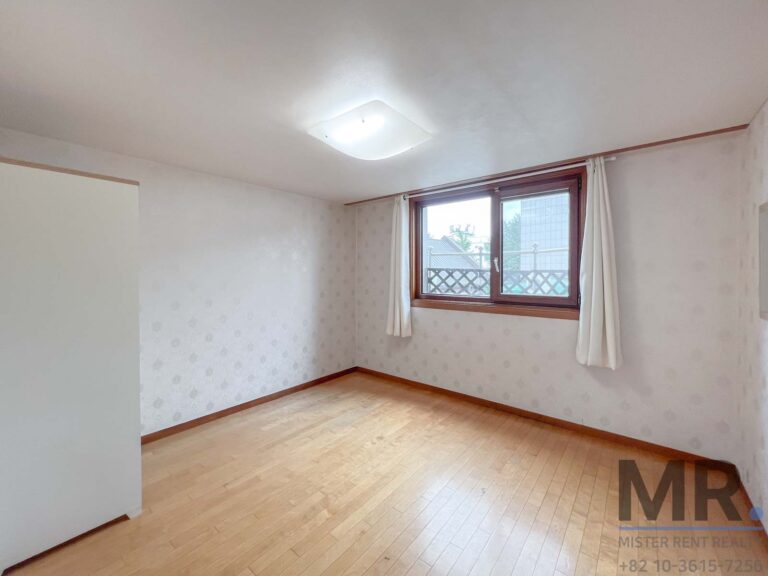 창성동 90_백악관빌라_302호_07