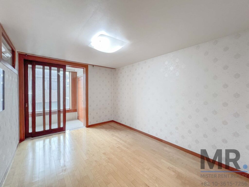 창성동 90_백악관빌라_302호_08