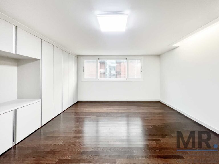 Dongbinggo-Rental-4BR-Renovated_01