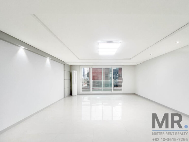 Dongbinggo-Rental-4BR-Renovated_03