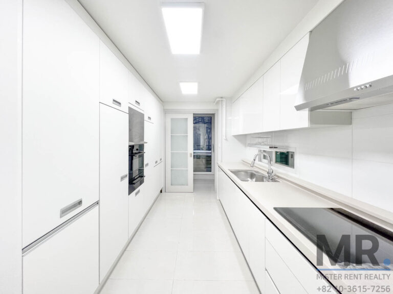 Dongbinggo-Rental-4BR-Renovated_05