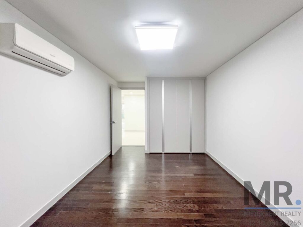 Dongbinggo-Rental-4BR-Renovated_10