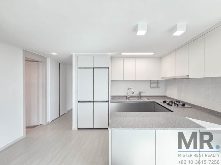 Gongduk-2BR-Apartment-Rental-New-Sunny_05