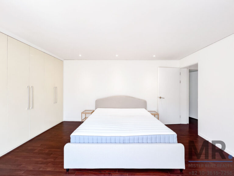 Hannam-3BR-Terrace-Rental-Furnished_05