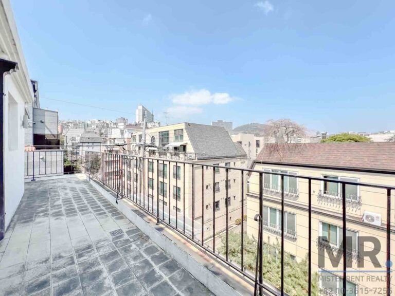 Hannam-3BR-Terrace-Rental-Furnished_10