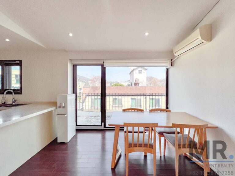 Hannam-3BR-Terrace-Rental-Furnished_14