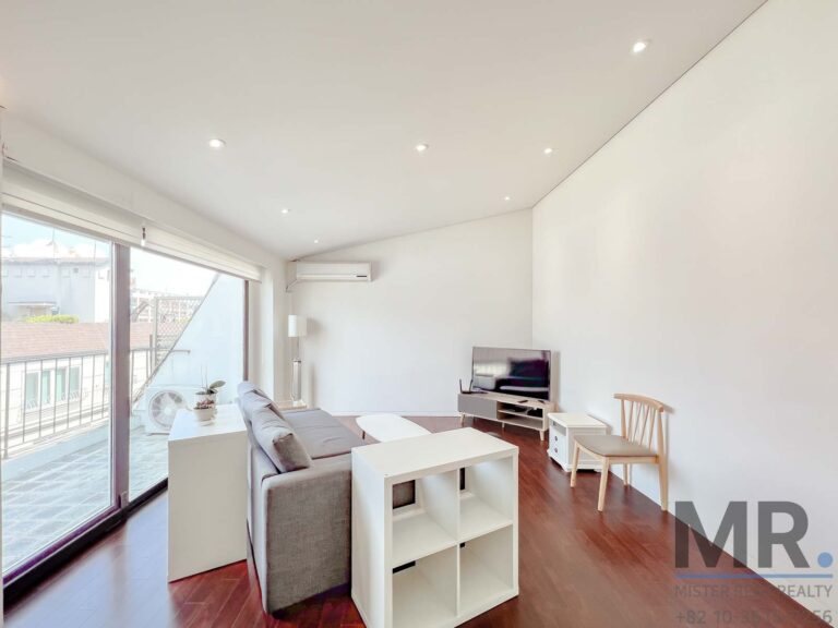 Hannam-3BR-Terrace-Rental-Furnished_15