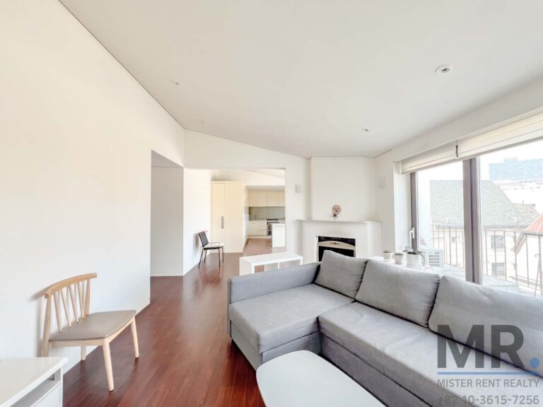 Hannam-3BR-Terrace-Rental-Furnished_17